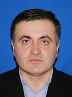 ZAHARCU Neviser